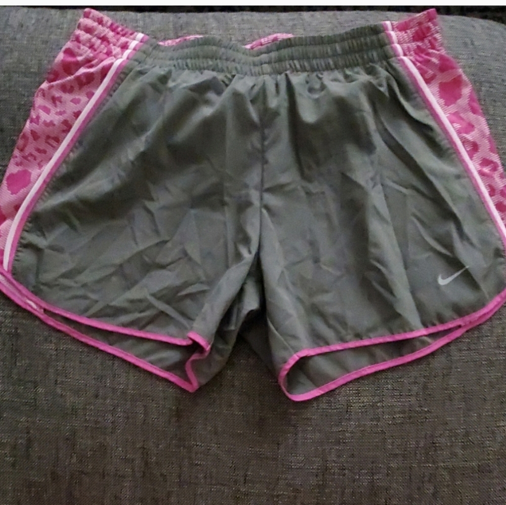 Sold on IG - Picture 5 of 6
